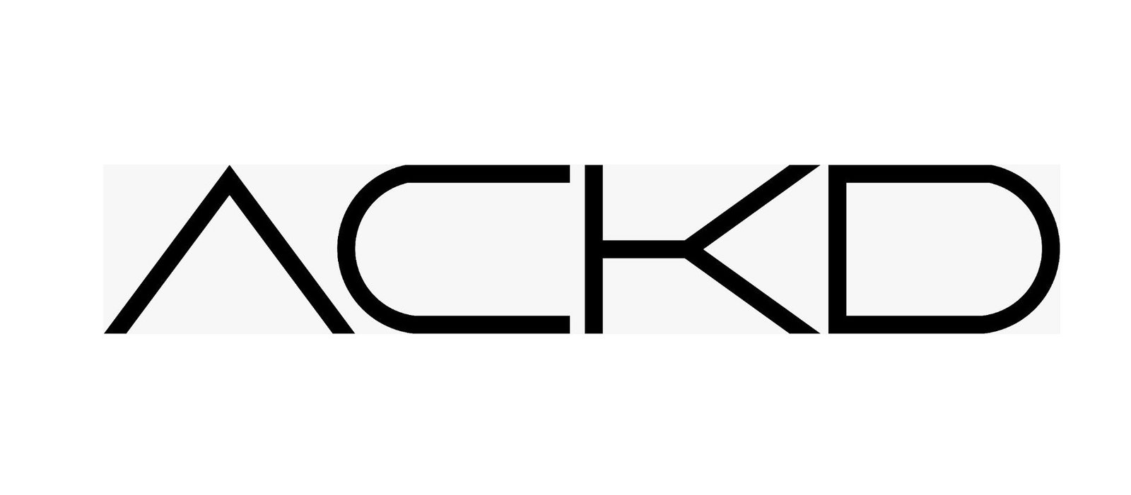 ACKD