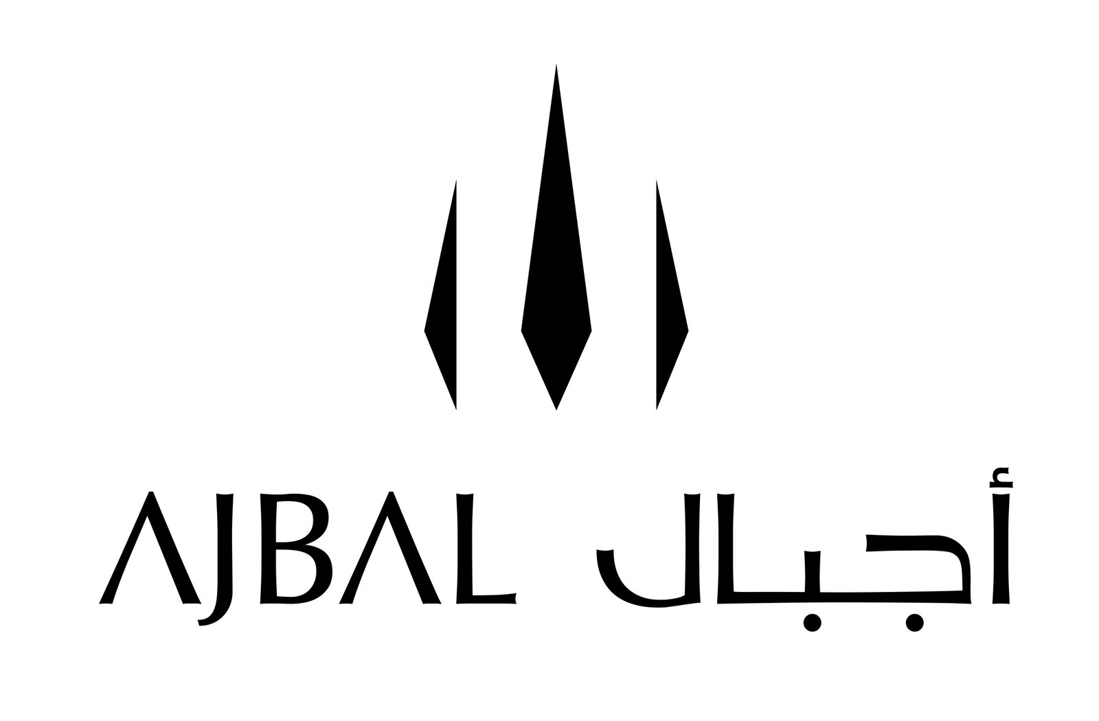 Ajbal