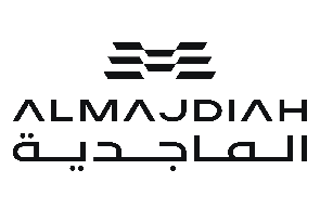 Al Majdiah