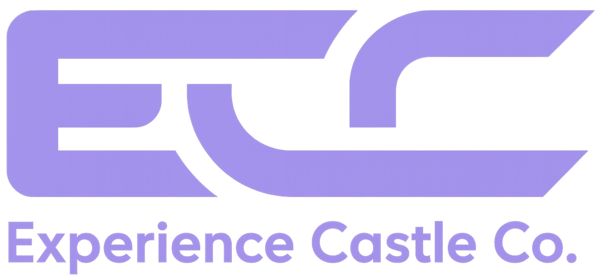 ECC