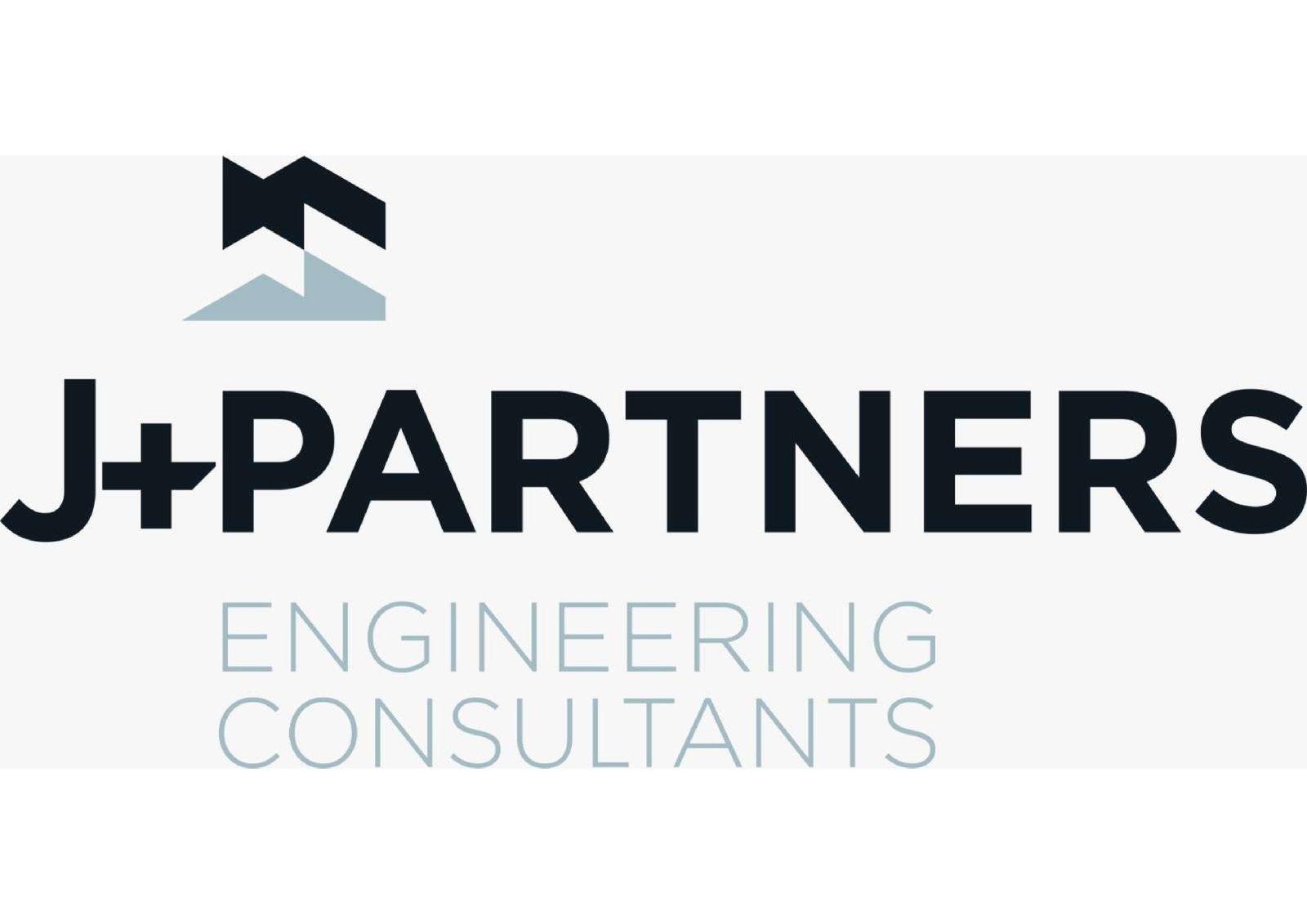 J Partners