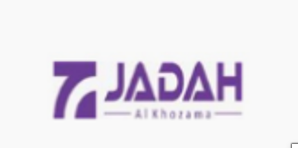 Jadah