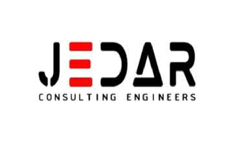 Jedar