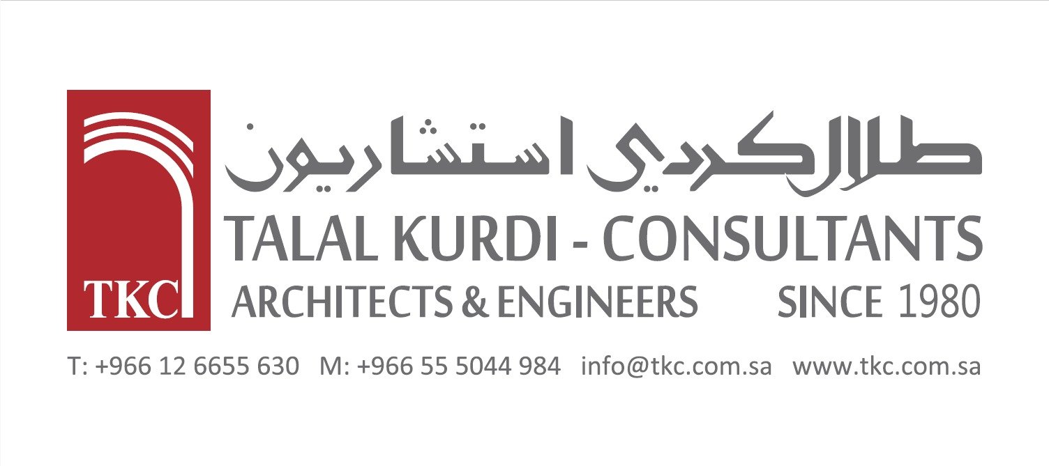 Kurdi