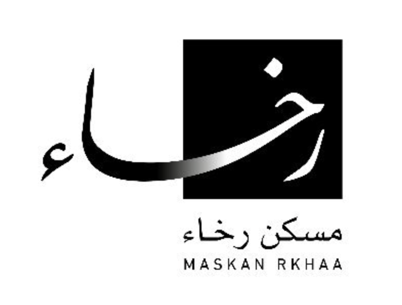 Maskan