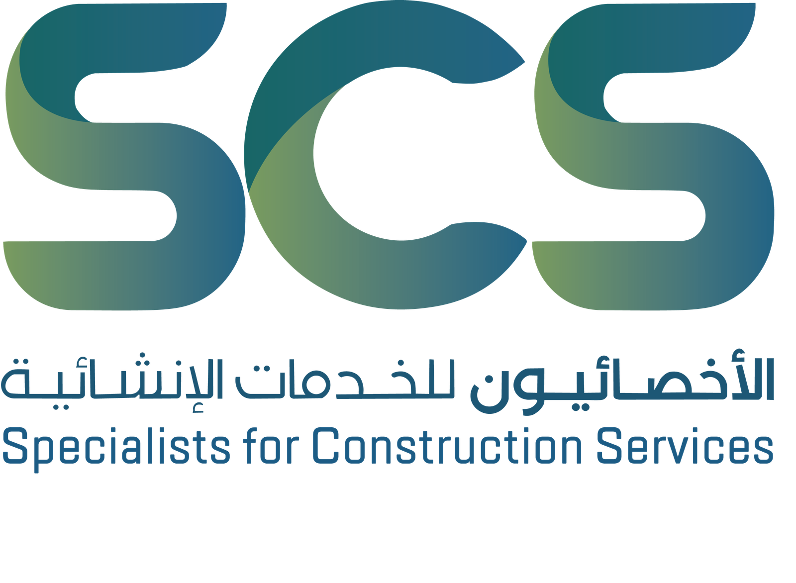 SCS