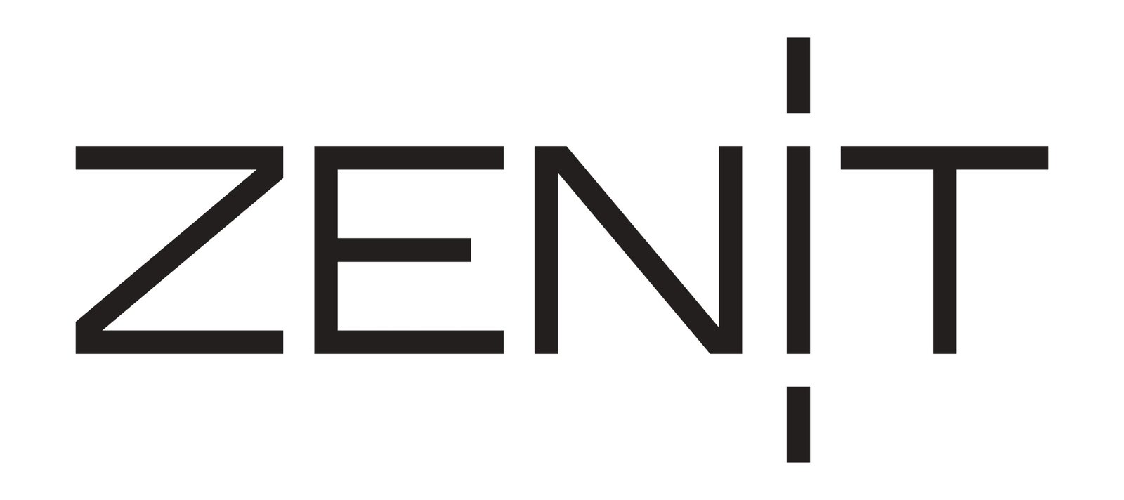 Zenit